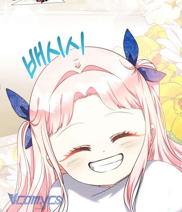 Tiểu Thư Tích Tiền Đi Bụi Chapter 52 - Trang 4