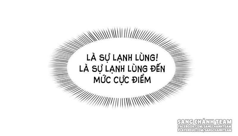 Hệt Như Hàn Quang Gặp Nắng Gắt Chap 113 - Trang 4