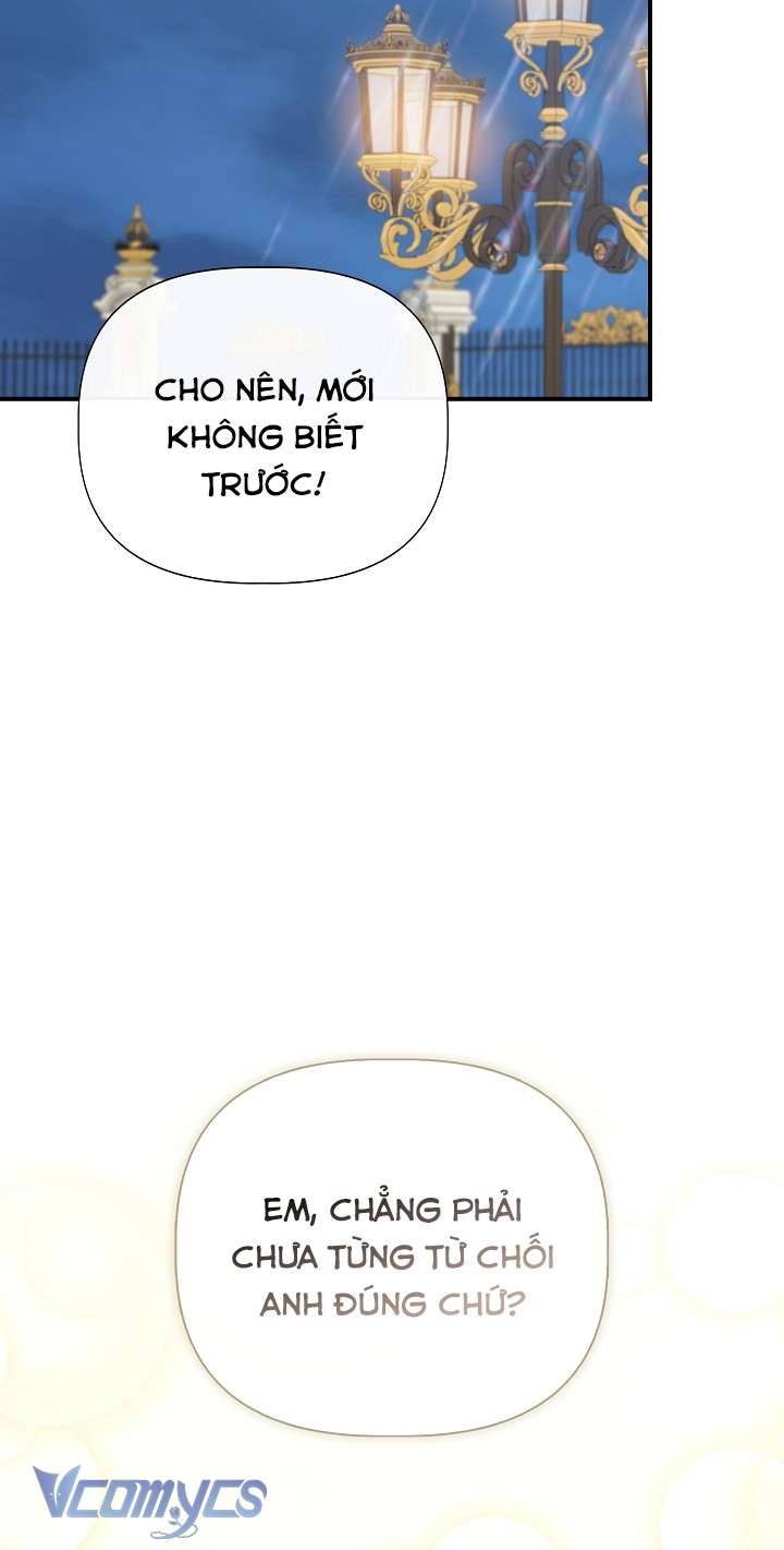 Tôi Không Phải Là Cinderella Chapter 85 - Trang 4