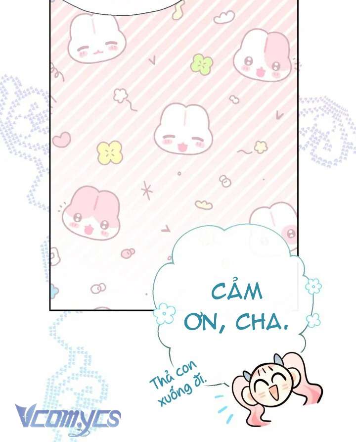 Tiểu Thư Tích Tiền Đi Bụi Chapter 58 - Trang 4