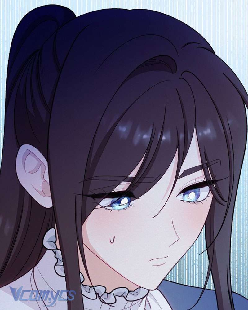 Hầu Gái Độc Quyền Của Hoàng Hậu Phản Diện Chap 59 - Trang 4