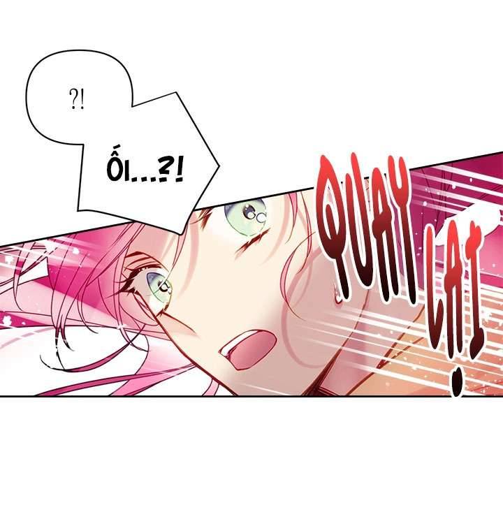 Kết Cục Của Nhân Vật Phản Diện Chỉ Có Thể Là Cái Chết Chapter 54 - Trang 4