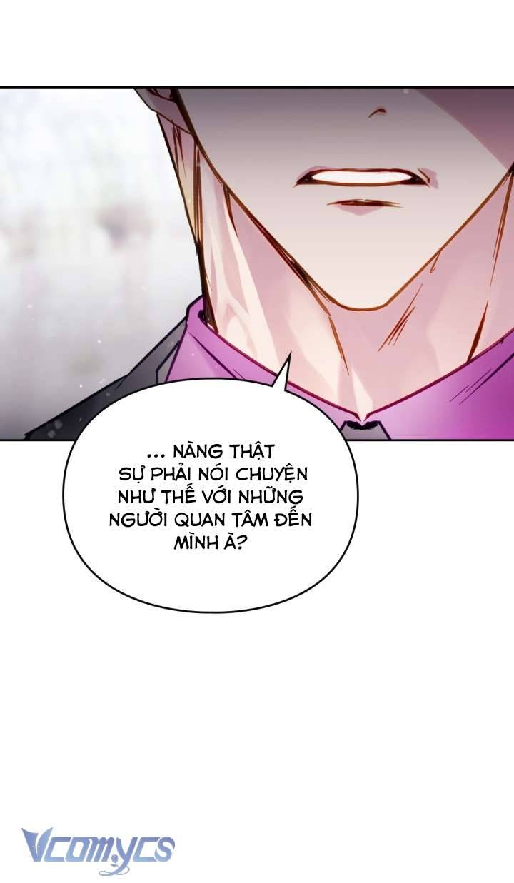 Kết Cục Của Nhân Vật Phản Diện Chỉ Có Thể Là Cái Chết Chap 146 - Next Chapter 147