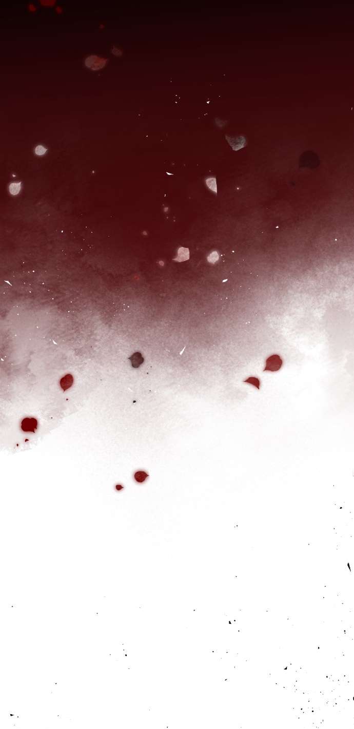 Lời Thú Nhận Của Chúa Tể Bóng Tối Chapter 102 - Trang 4