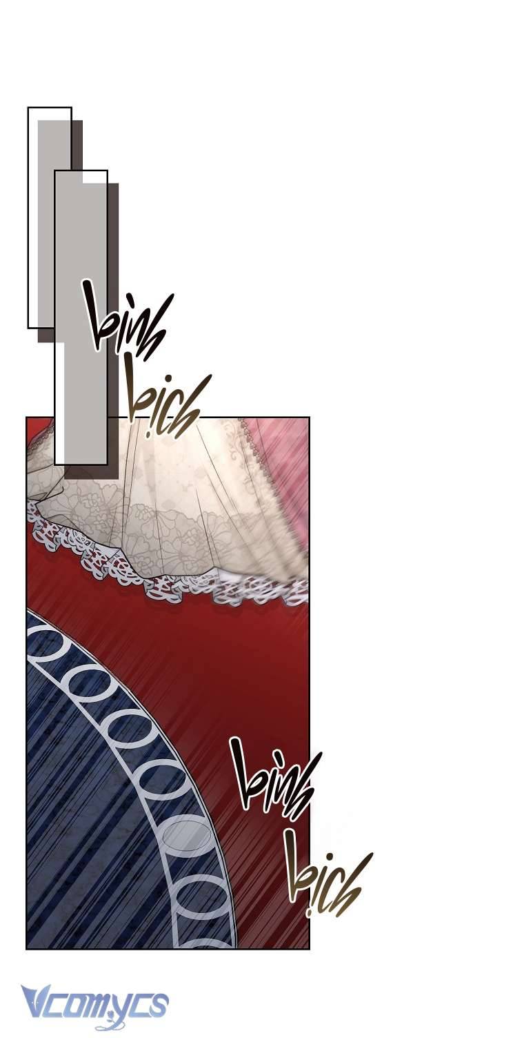 Vương Miện Lục Bảo Chap 95 - Trang 2