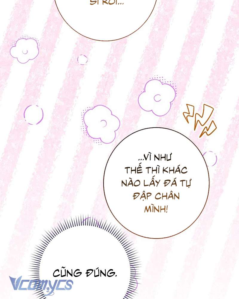 Hầu Gái Độc Quyền Của Hoàng Hậu Phản Diện Chapter 43 - Trang 4