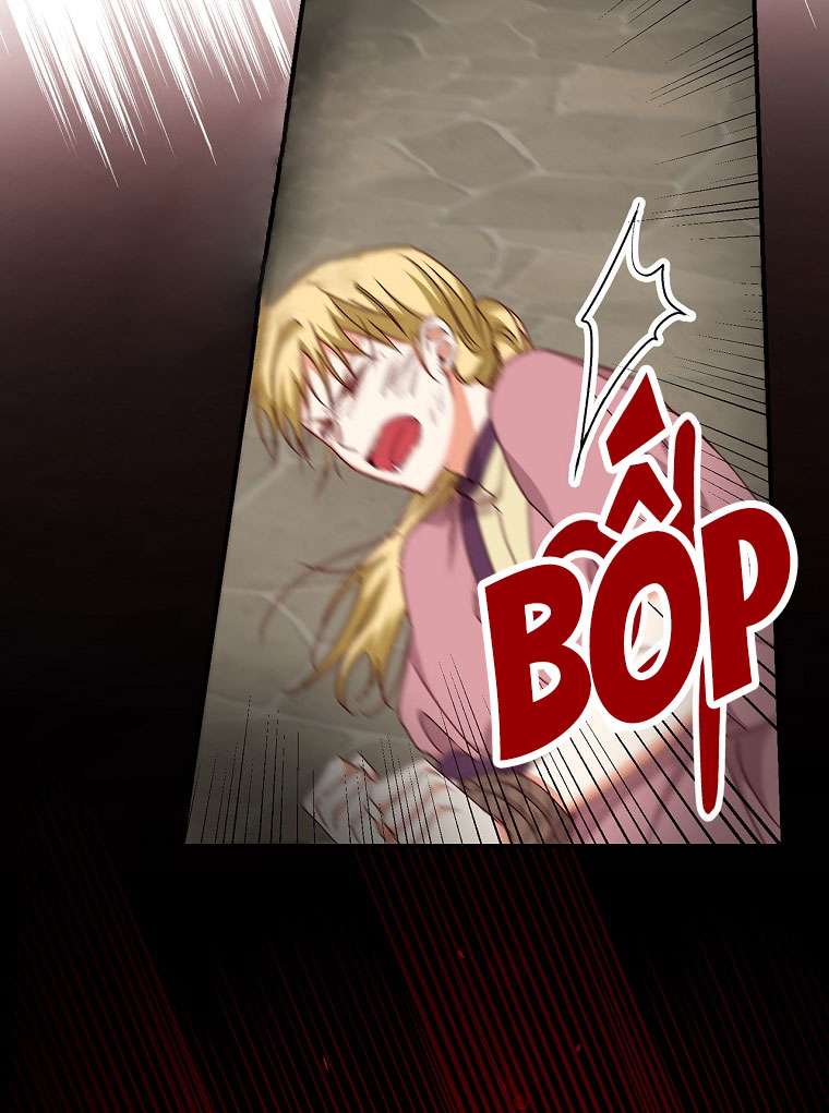 Cẩn Thận Với Các Anh Trai Đấy! Chap 80 - Trang 2