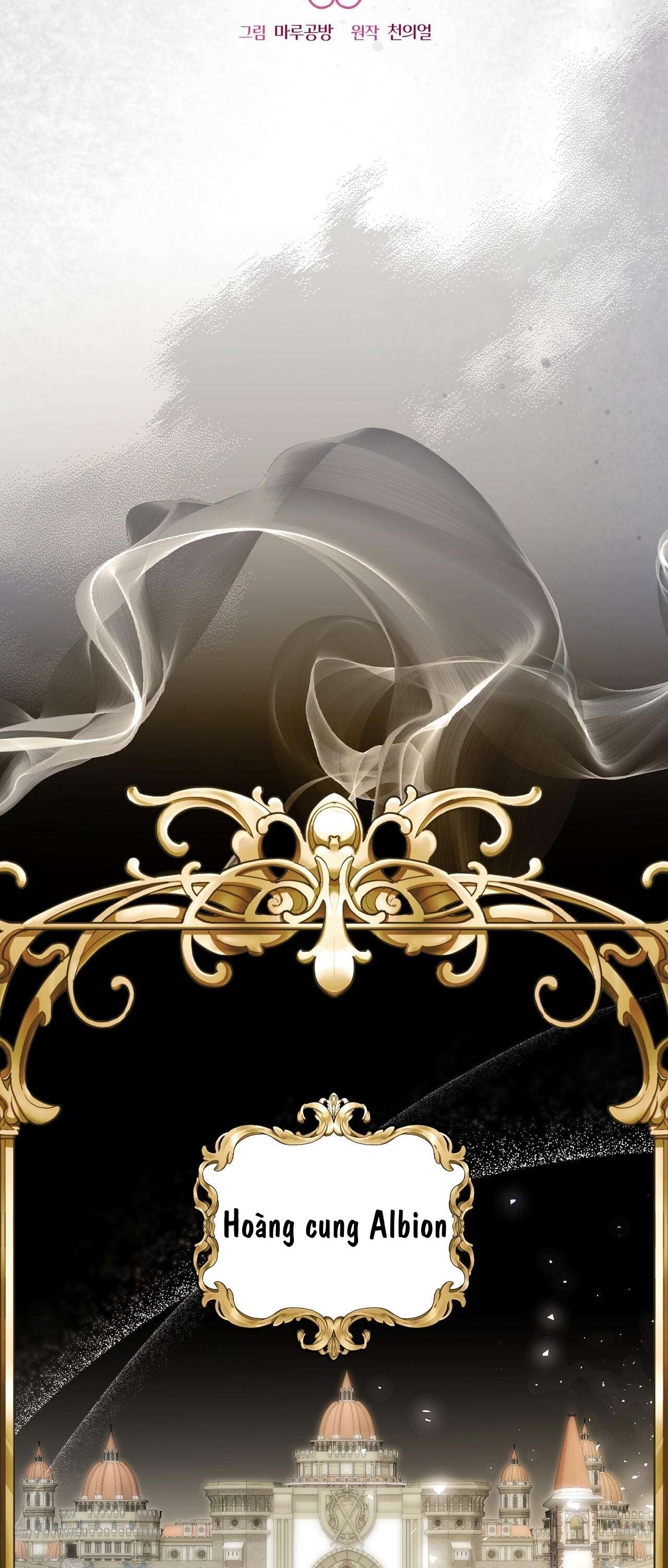 [ 18+ ] Vụ Bê Bối Pháp Lý Chap 1 - Trang 2