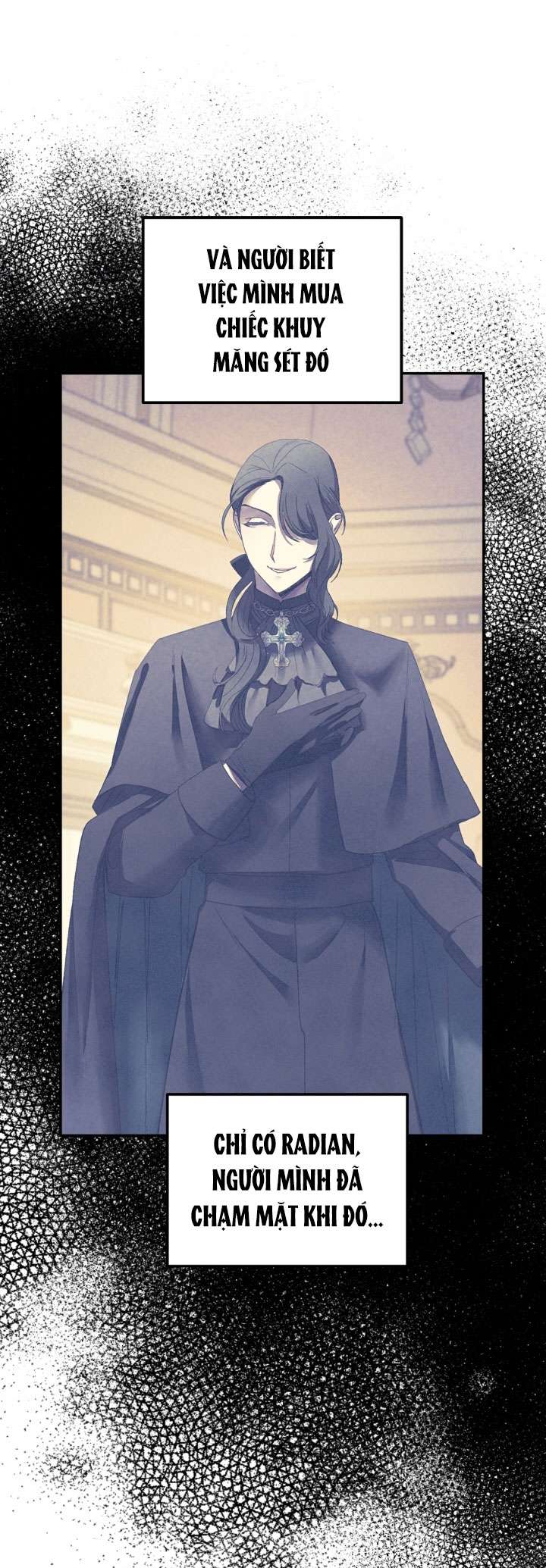 Cha À, Con Không Muốn Kết Hôn Đâu Chap 23 - Trang 2