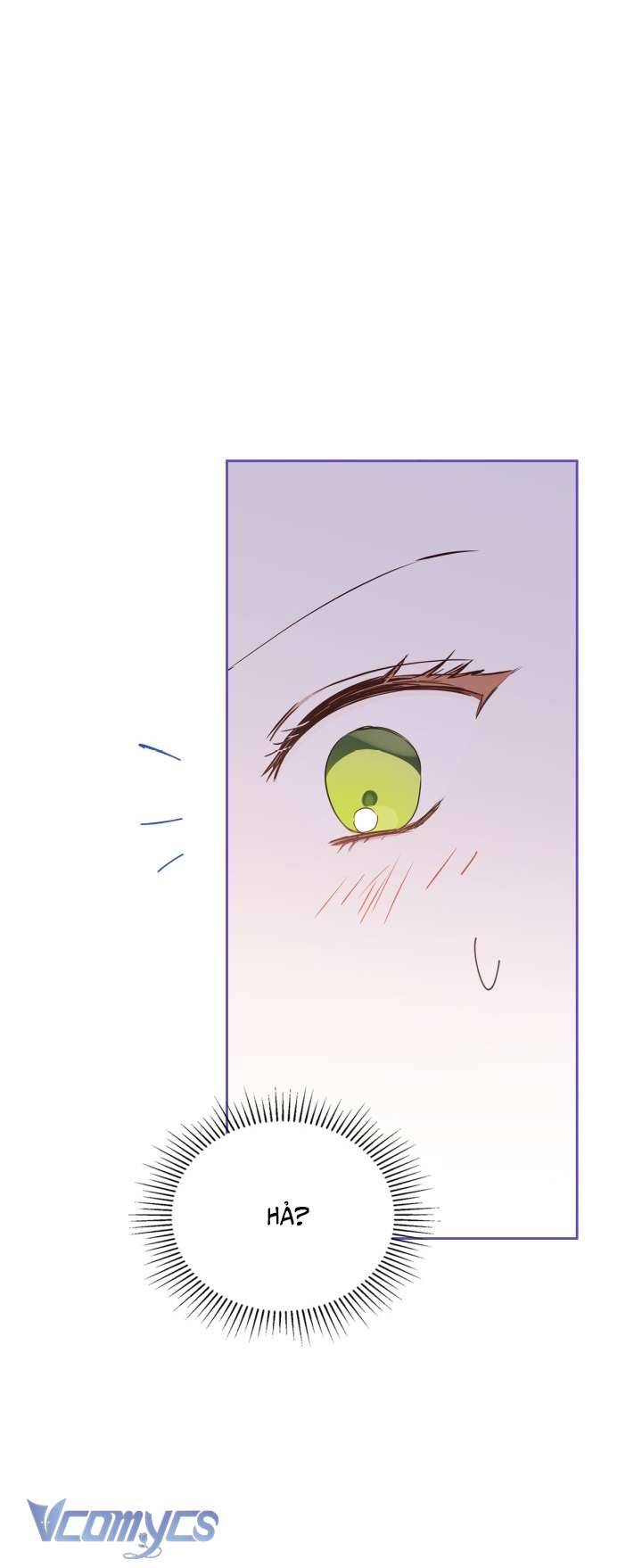 Kiếp Này Nhất Định Làm Gia Chủ Chap 155 - Trang 2