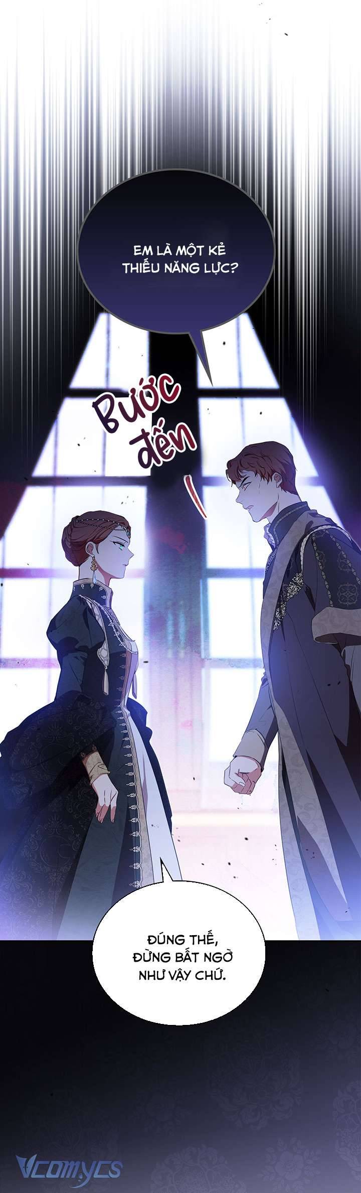 Kiếp Này Nhất Định Làm Gia Chủ Chap 123 - Trang 2