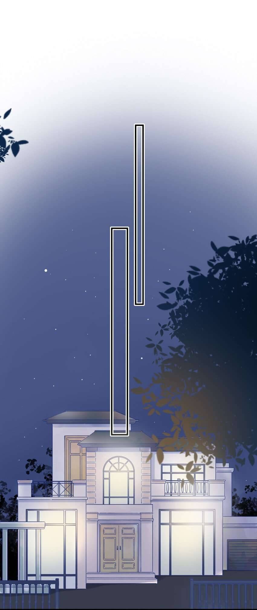 Ánh Sao Phiêu Linh Trong Nước Chapter 1 - Next Chapter 2