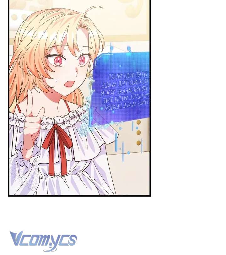 Có Nhiều Nam Phụ Quá Rồi Chap 1 - Trang 2