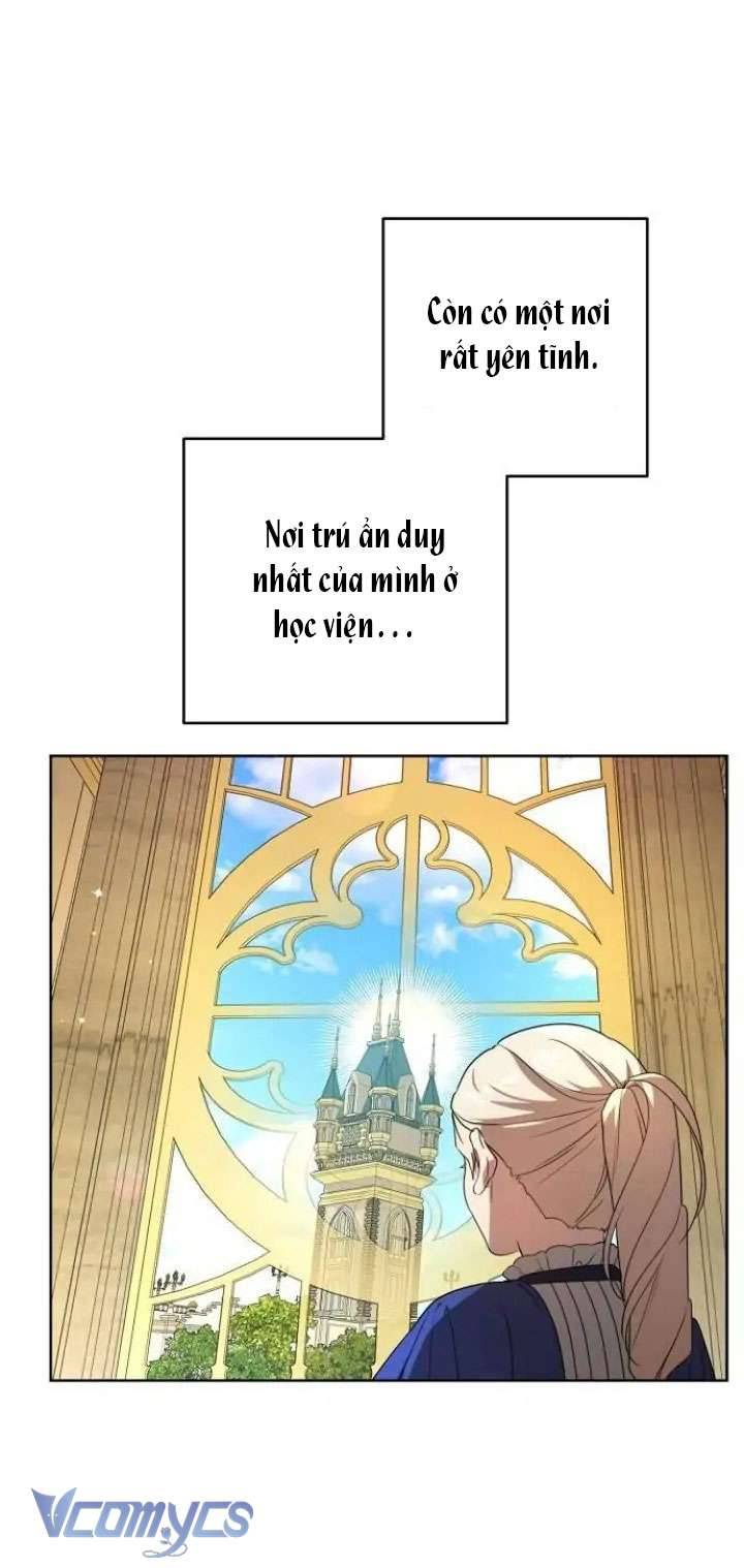 Cái Giá Phải Trả Chapter 5 - Trang 4