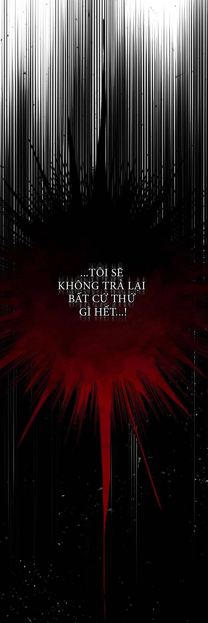 Lời Thú Nhận Của Chúa Tể Bóng Tối Chap 51 - Trang 4