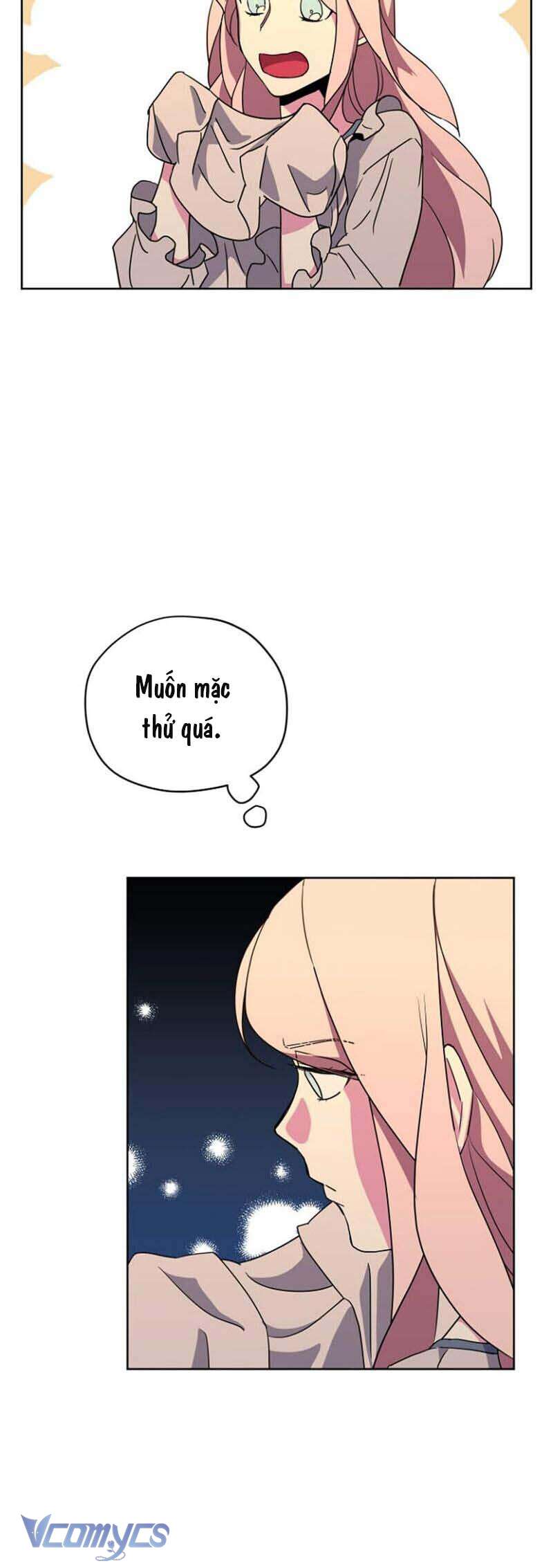 CHITRA Chapter 19 - Trang 4