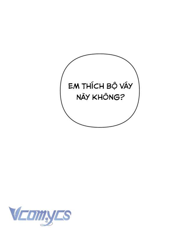 Dưới Bóng Cây Sồi Chap 10 - Trang 4