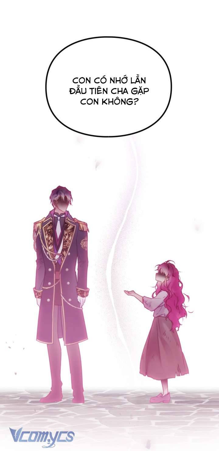 Kết Cục Của Nhân Vật Phản Diện Chỉ Có Thể Là Cái Chết Chapter 152 - Trang 4