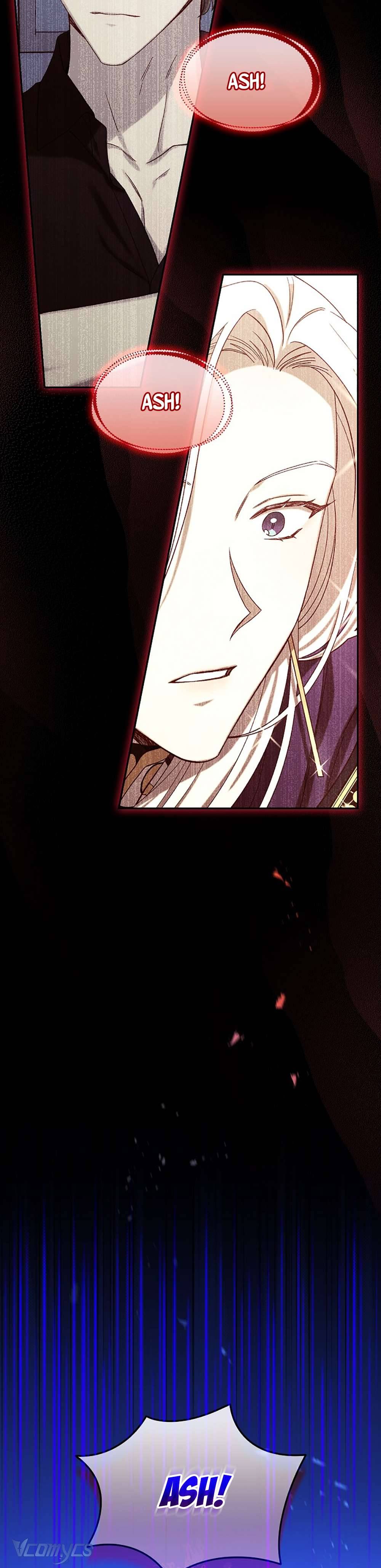 Sống Sót Dưới Thân Phận Hầu Nữ Chap 109 - Next Chap 110