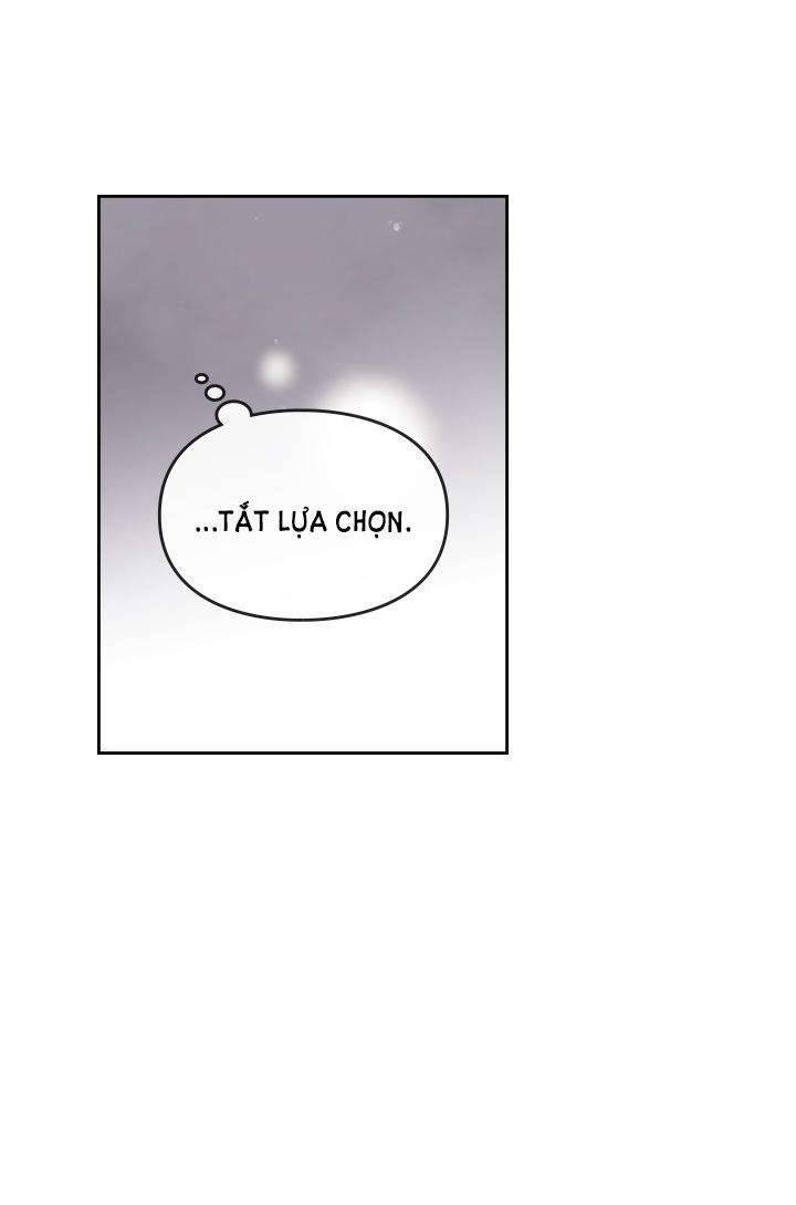 Kết Cục Của Nhân Vật Phản Diện Chỉ Có Thể Là Cái Chết Chapter 35 - Trang 4