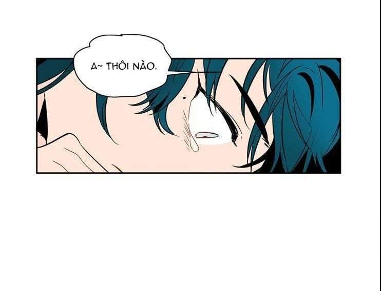 Ranh Giới 40 - Next Chapter 40