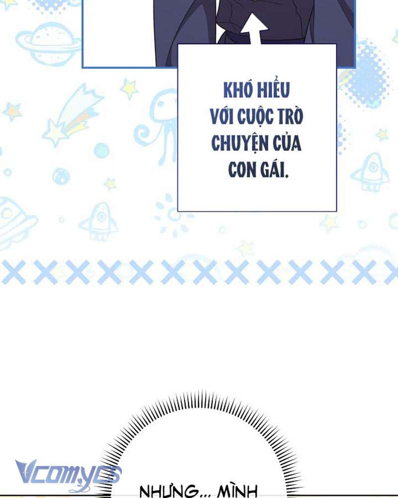 Hầu Gái Độc Quyền Của Hoàng Hậu Phản Diện Chapter 27 - Trang 4