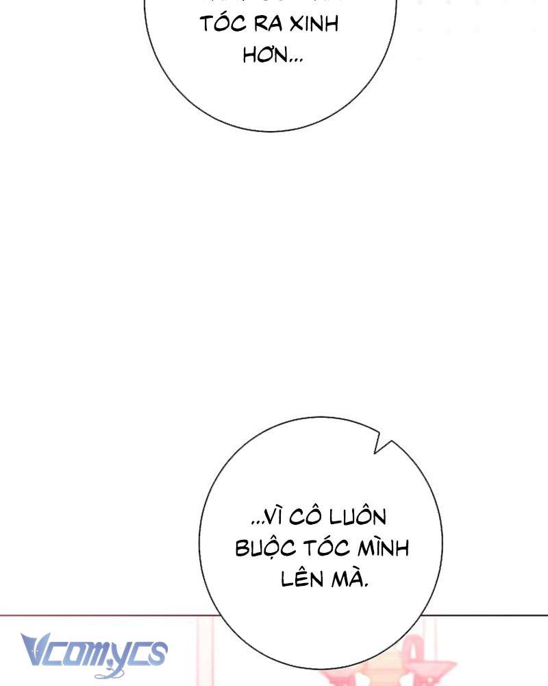 Hầu Gái Độc Quyền Của Hoàng Hậu Phản Diện Chapter 31 - Next Chapter 32