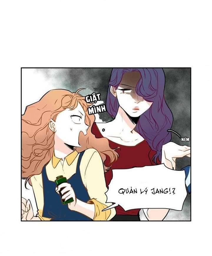 Ranh Giới 32 - Trang 2