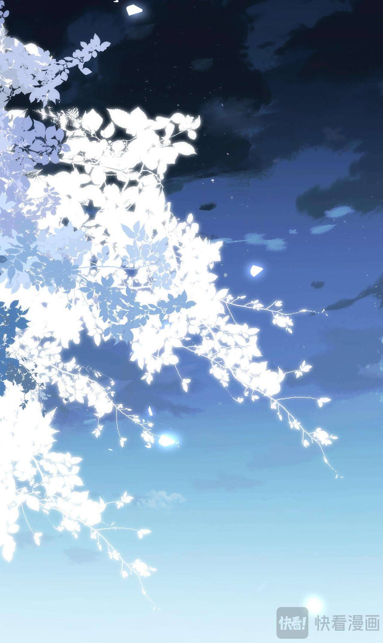 Cô công chúa không muốn được nuông chiều Chap 40 - Next Chap 41