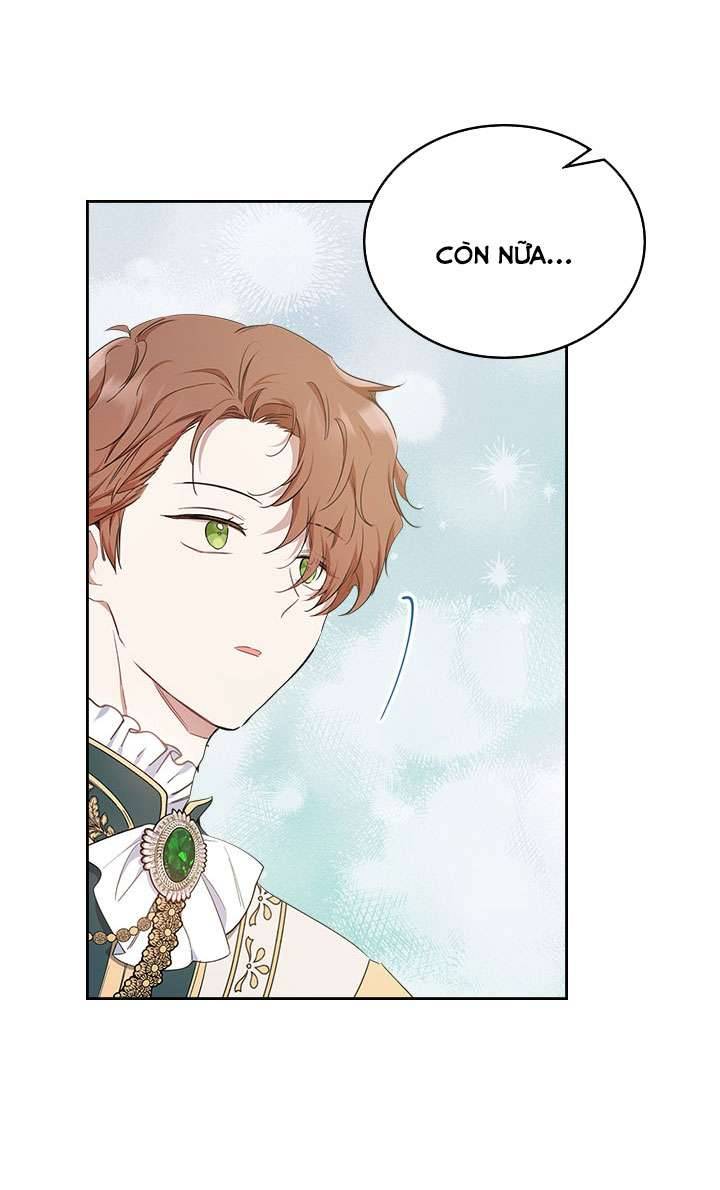 Kiếp Này Nhất Định Làm Gia Chủ Chap 55 - Trang 2