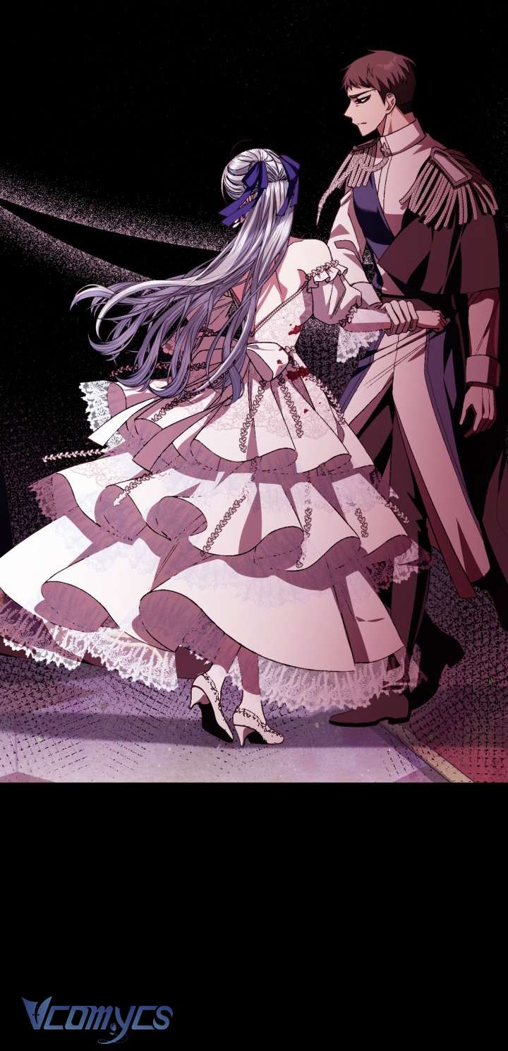 Cha À, Con Không Muốn Kết Hôn Đâu Chap 121 - Trang 2