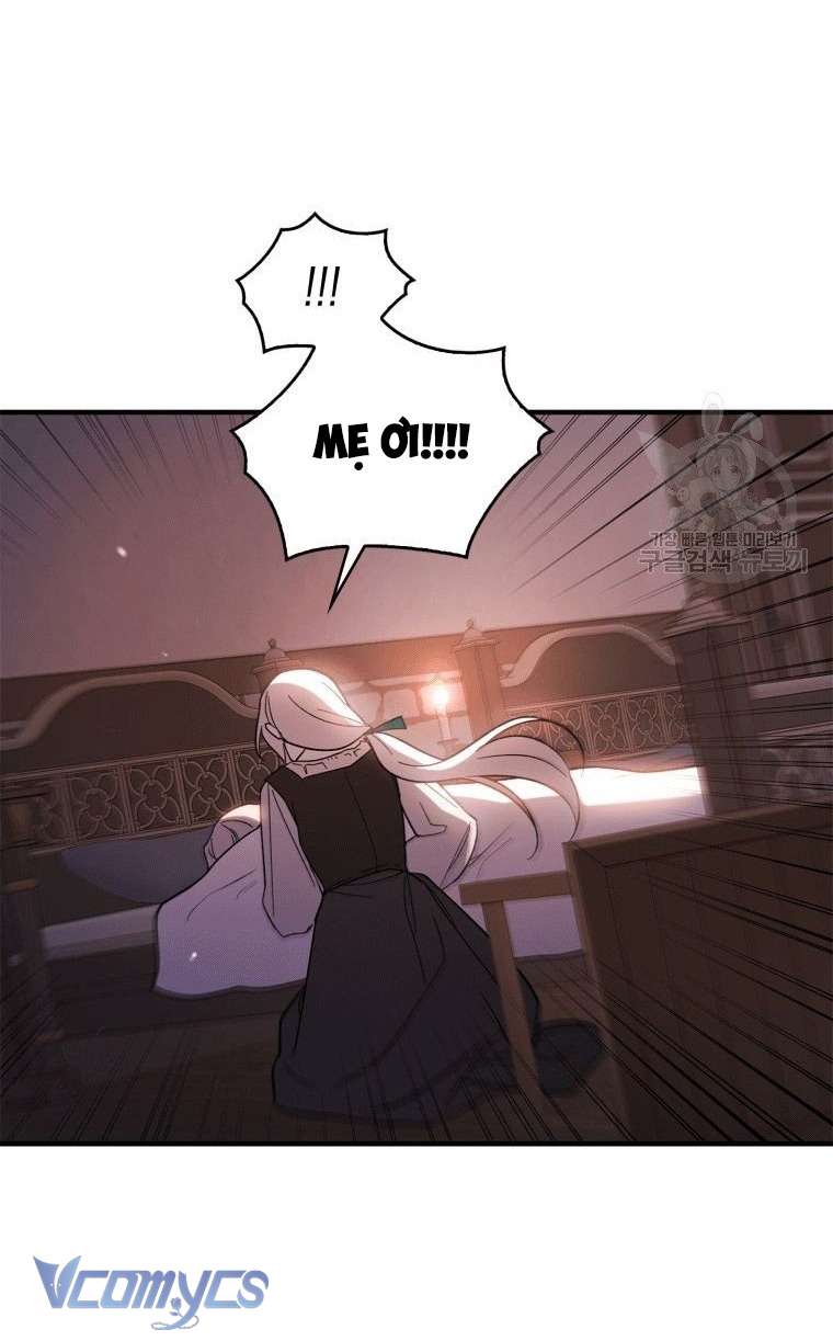 Kế Hoạch Trả Thù Chap 1 - Trang 2