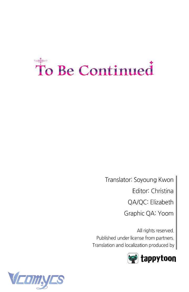 Tuy Là Hoàng Hậu, Nhưng Tôi Muốn Né Hoàng Đế Chapter 3 - Trang 4