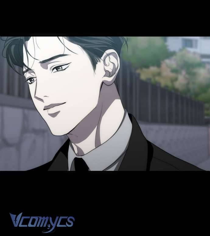 Ba Lần Động Phòng Chapter 2 - Next Chapter 2