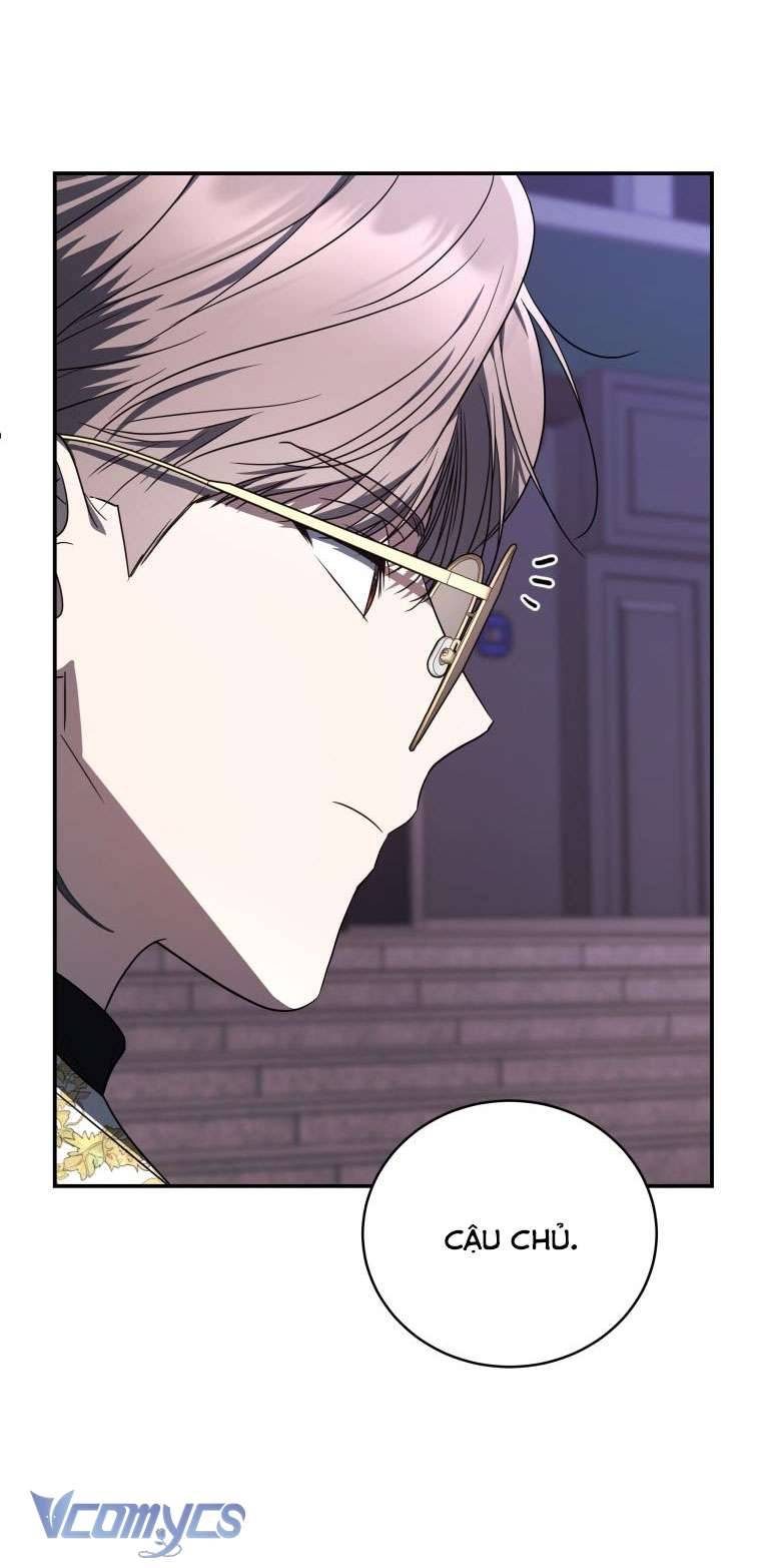 Hướng Dẫn Sinh Tồn Dành Cho Người Xếp Hạng Chap 30 - Trang 2