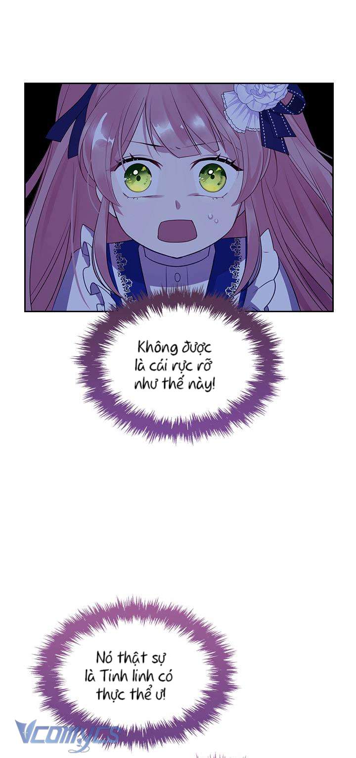 Công Chúa Phản Diện Muốn Ở Trong Tiệm Bánh Ngọt Chap 2 - Trang 2