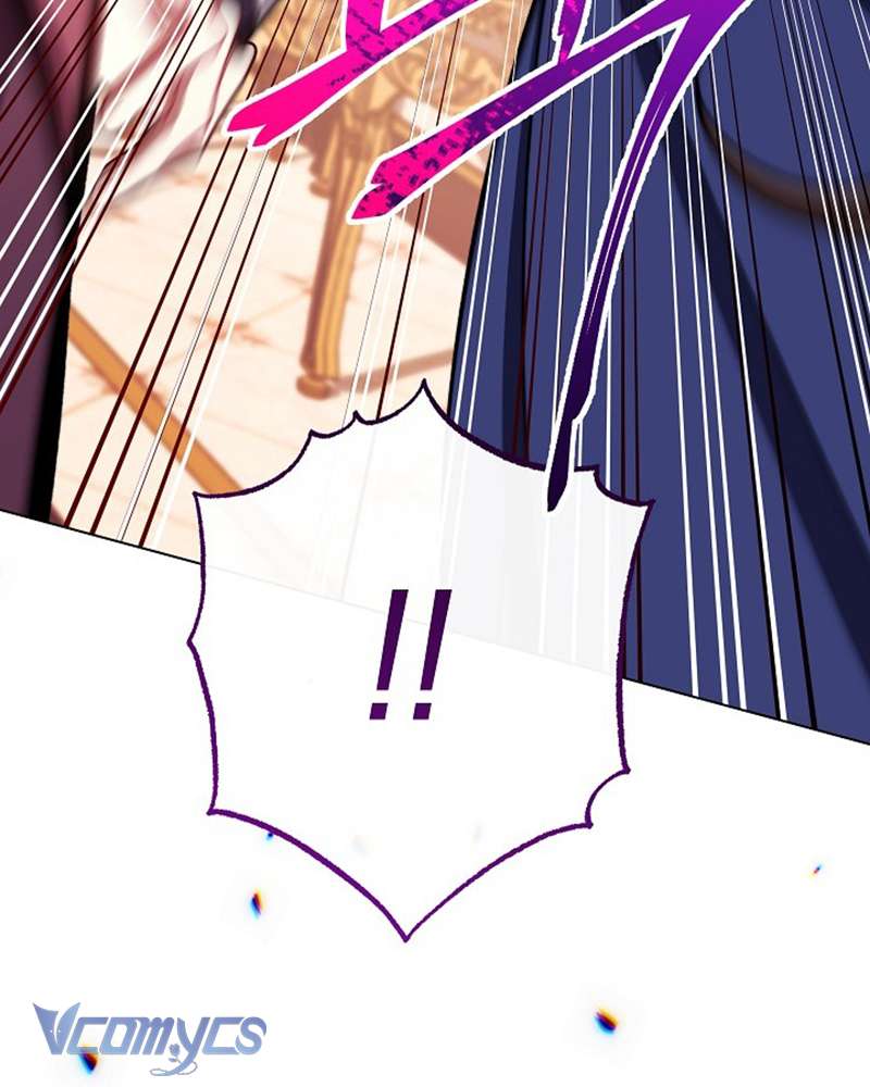 Hầu Gái Độc Quyền Của Hoàng Hậu Phản Diện Chapter 40 - Trang 4