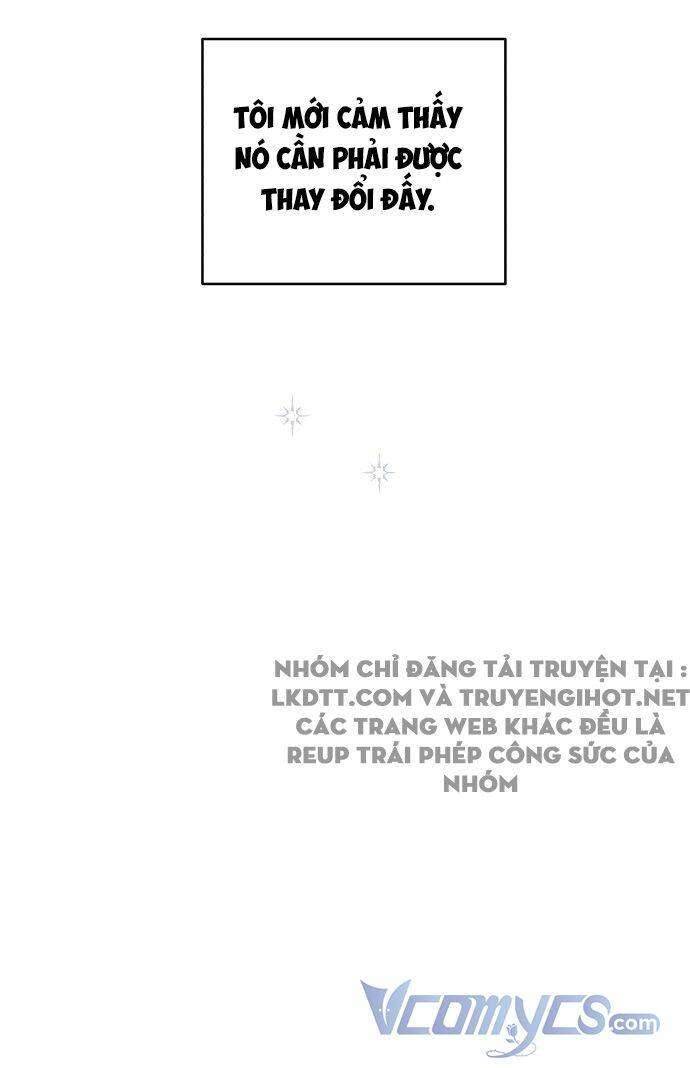 Oan Gia Ngõ Hẹp Chapter 37 - Next Chapter 38