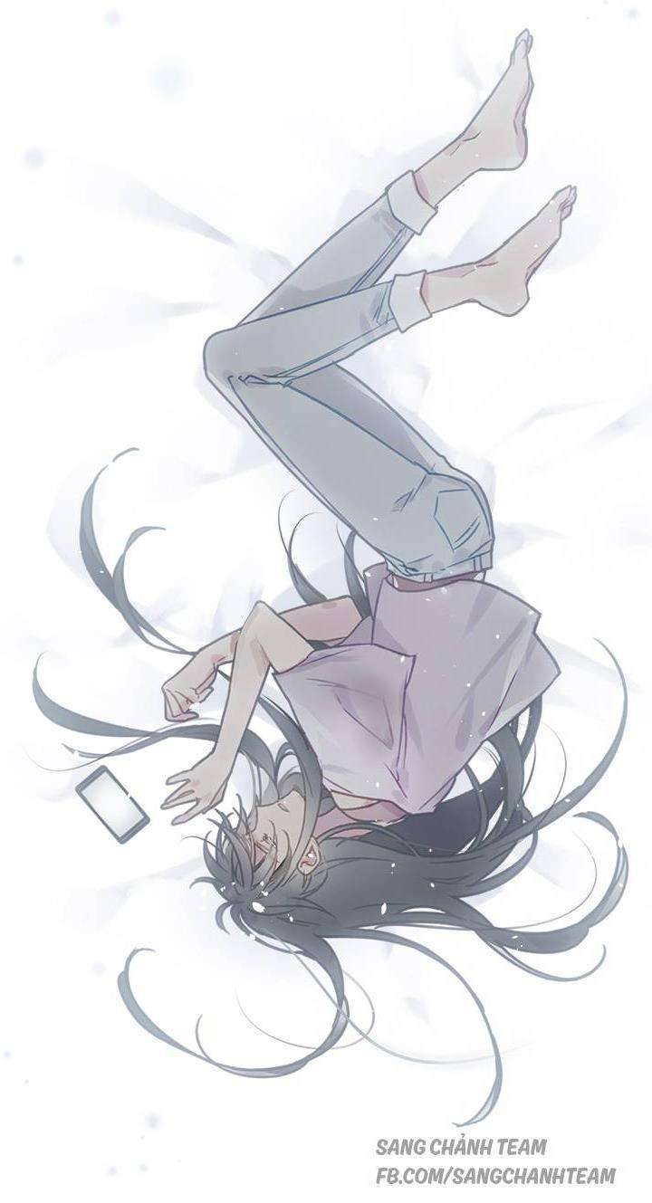 Kết Cục Của Nhân Vật Phản Diện Chỉ Có Thể Là Cái Chết Chapter 2 - Trang 4