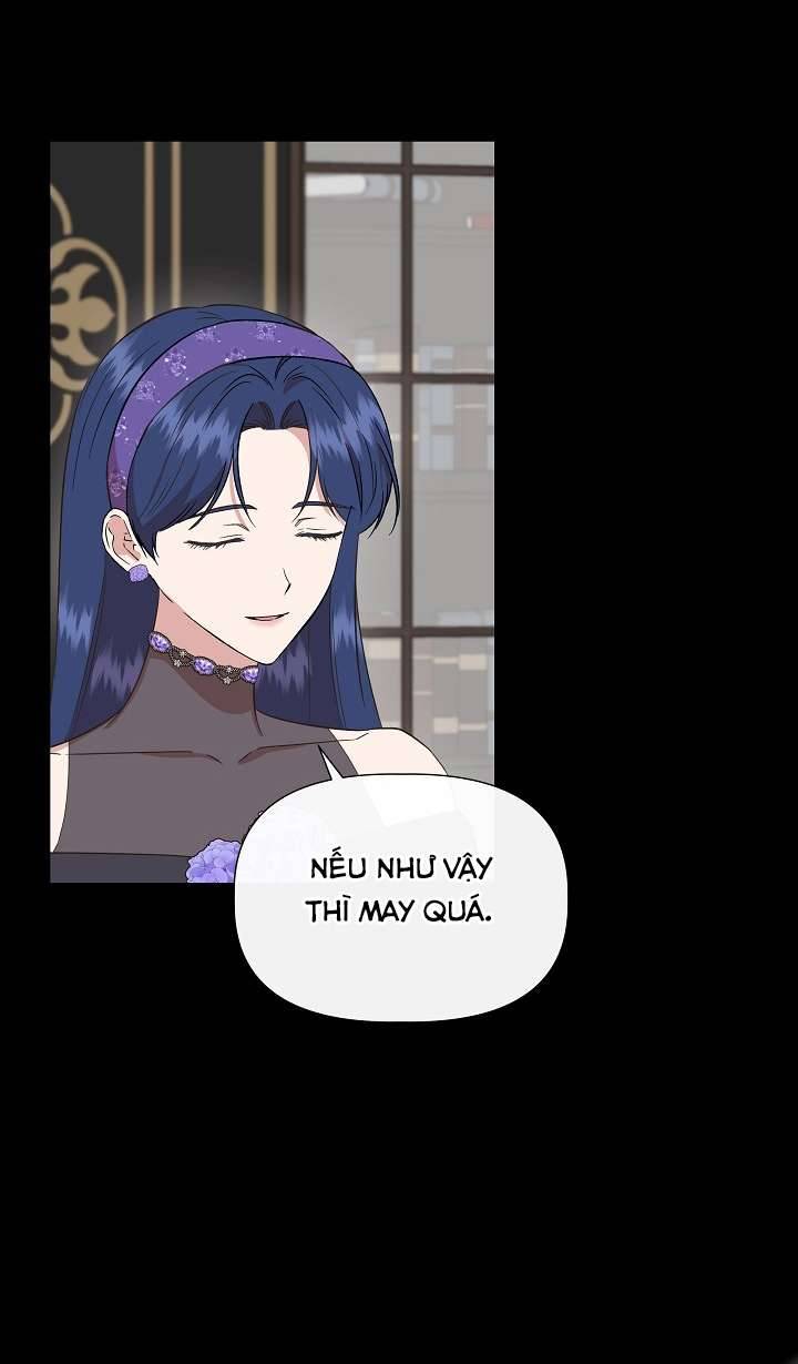 Tôi Không Phải Là Cinderella Chapter 75 - Trang 4