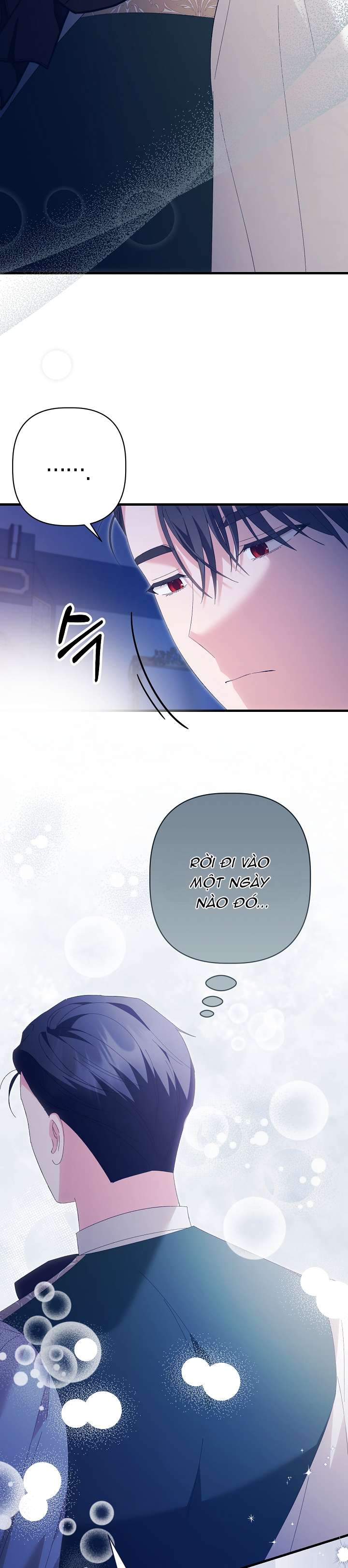 Cha Của Nam Chính Từ Chối Hủy Hôn Chapter 32 - Trang 4