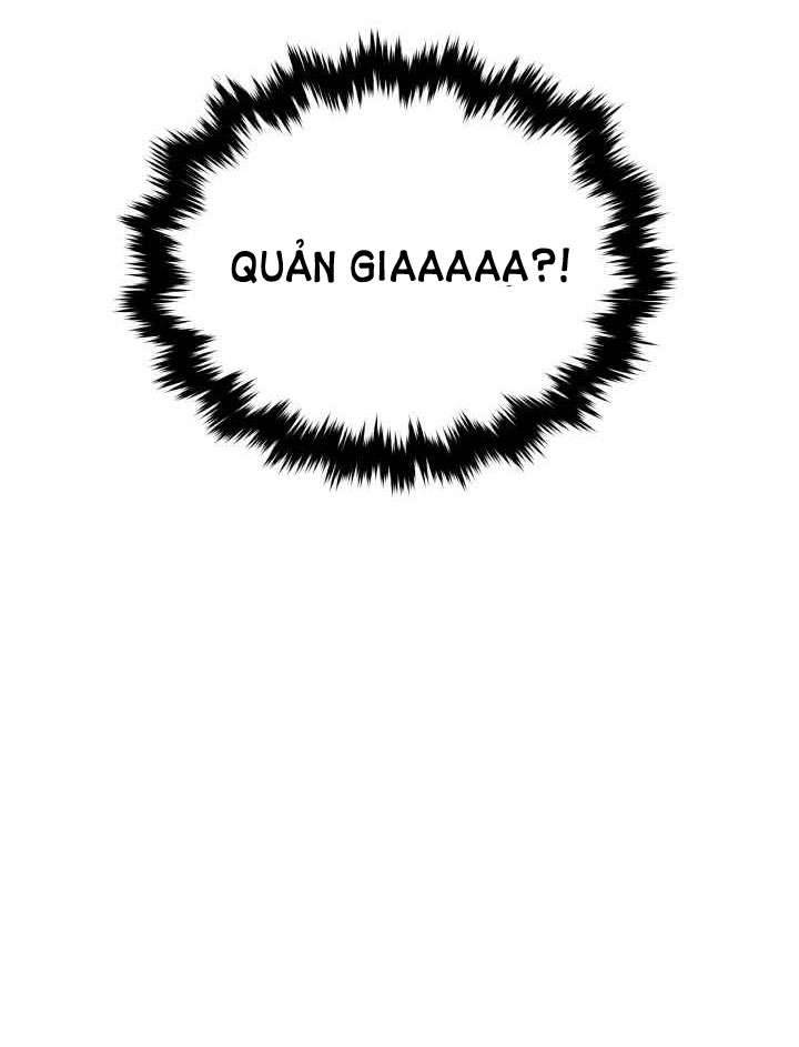 Người Bảo Hộ Của Bạo Quân Là Ma Nữ Tàn Độc Chap 20 - Next Chap 21