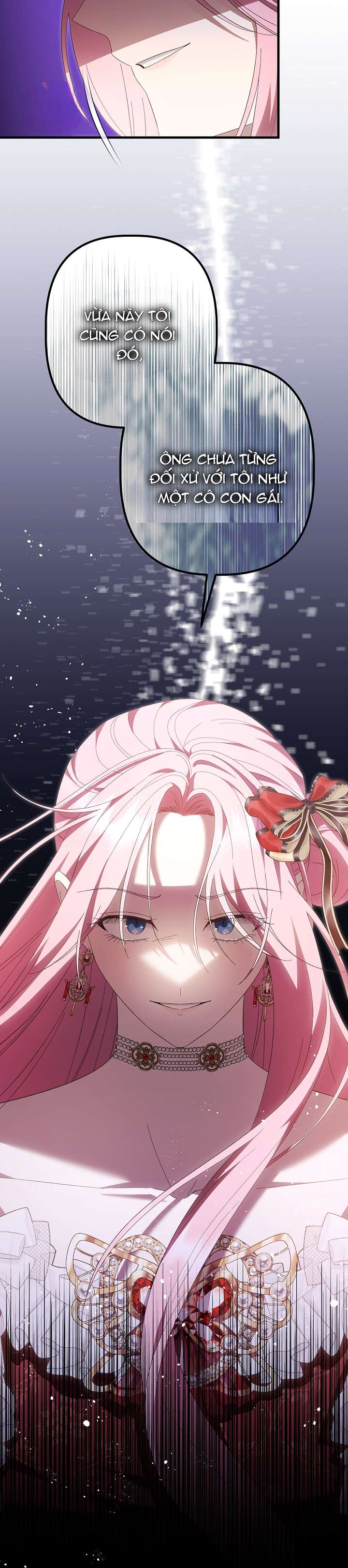 Cha Của Nam Chính Từ Chối Hủy Hôn Chapter 20 - Trang 4