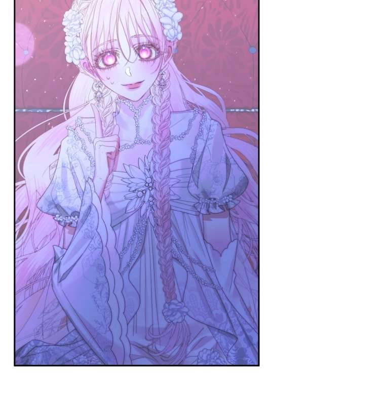 Siren: Trở Thành Gia Đình Của Nhân Vật Phản Diện Chapter 70 - Trang 3