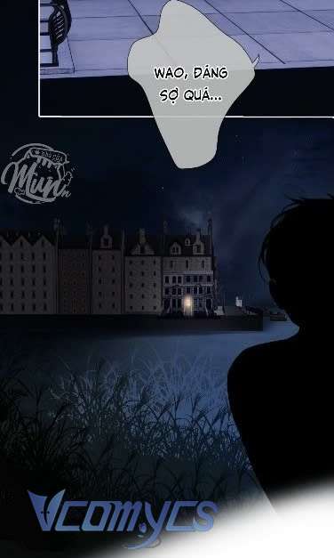 Ngược Dòng Mùa Xuân Chap 8 - Trang 4