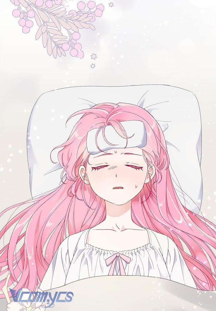 Sự Điều Trị Đặc Biệt Của Tinh Linh Chapter 15 - Trang 4