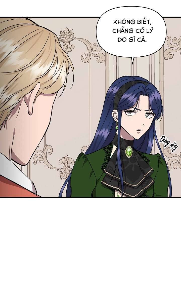 Tôi Không Phải Là Cinderella Chapter 12 - Next Chapter 12.5