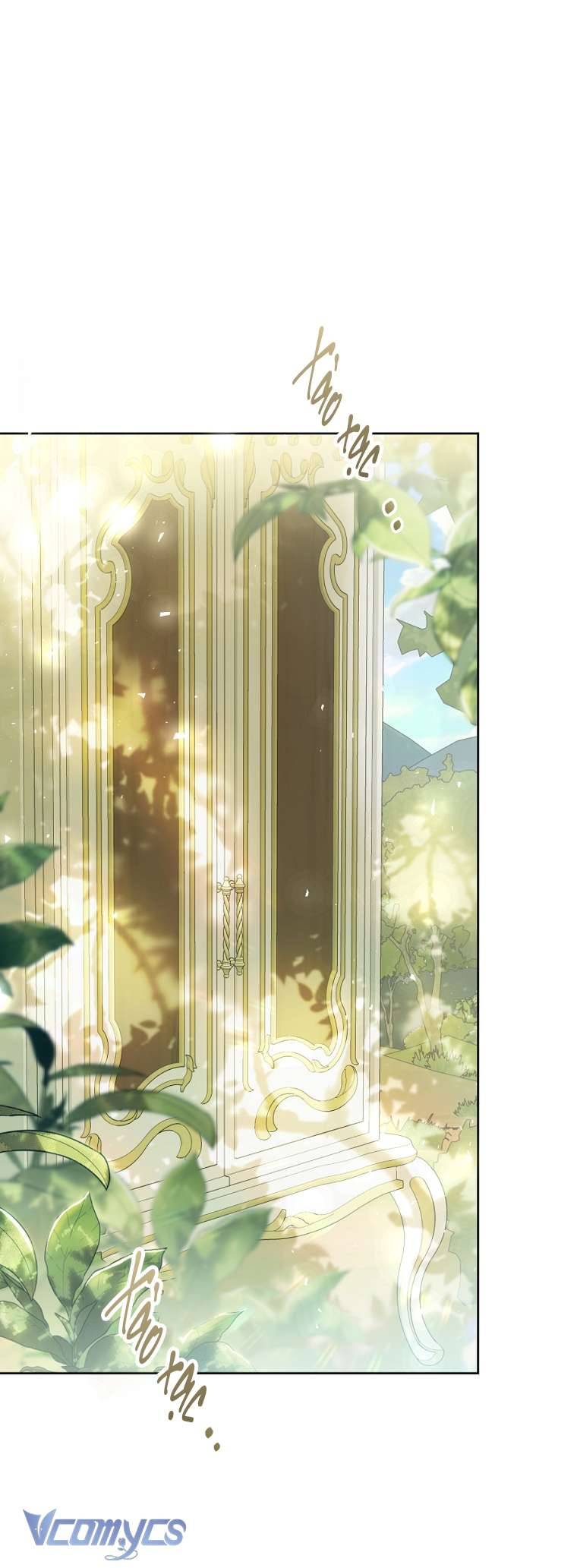 Ác Nữ Chỉ Là Một Con Rối Chap 88 - Next Chap 89