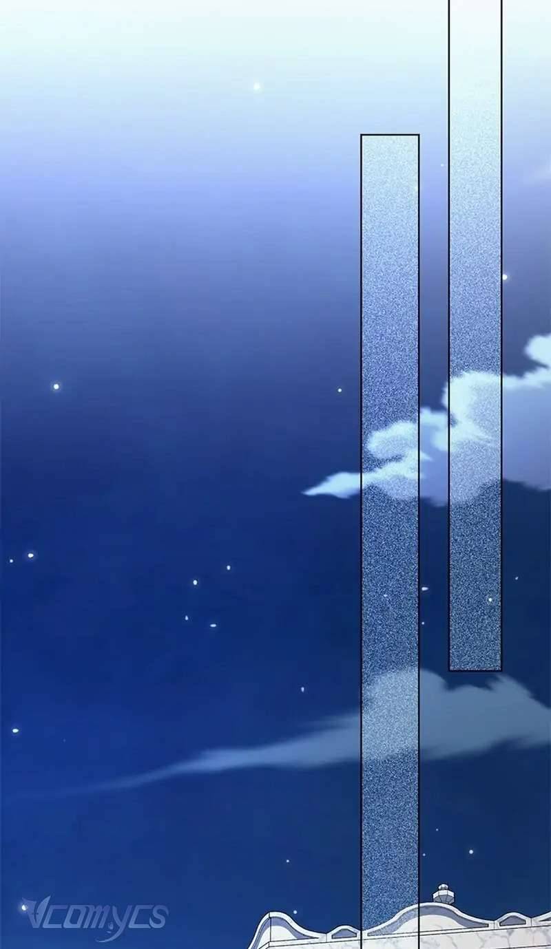 Sự Điều Trị Đặc Biệt Của Tinh Linh Chapter 67 - Trang 4