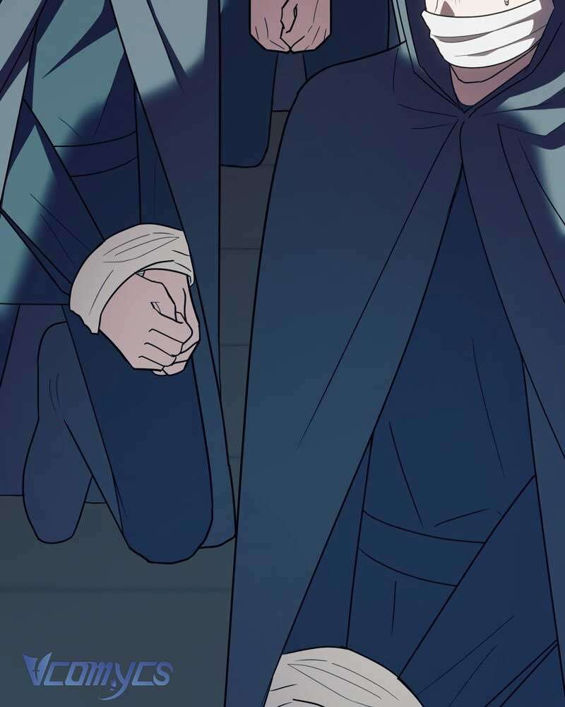 Trở Thành Chú Mèo Ngủ Cùng Bạo Chúa Chapter 33 - Next Chapter 34